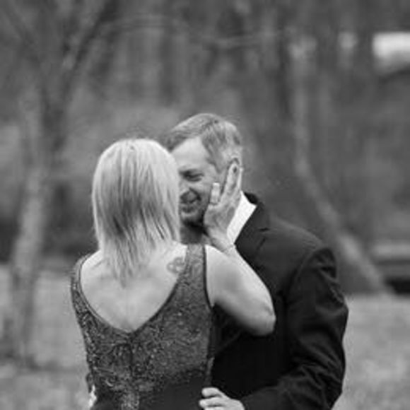 Meet your Posher, Diana - Picture 1 of 1